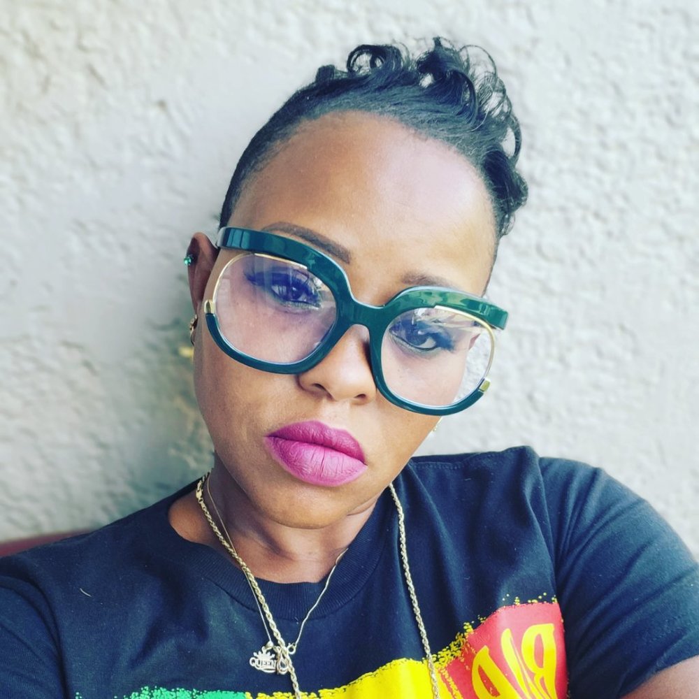 ALL OFFERS WELCOMED!!!